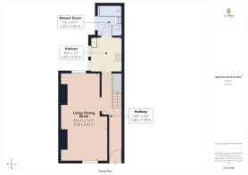 CAM03779G0-PR0395-BUILD01-FLOOR00