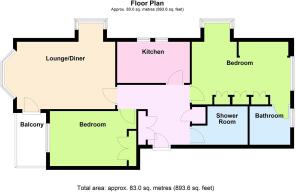 Queensborough - all floors (1).JPG