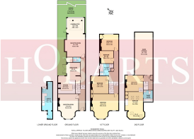 FLP_945_1_original.png