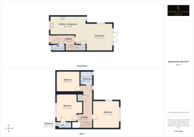 101 Acland Floor Plan.png