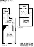 18 Pound Street-FP.jpg
