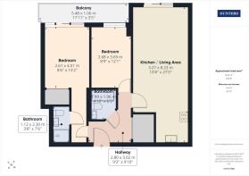 CAM05152G0-PR0581-BUILD01-FLOOR00.jpg