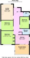 8 Edwin Close - all floors.JPG