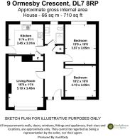 9 Ormesby Crescent - floorplan.jpg