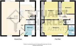48 west glebe.jpg