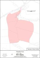 Mogridge Farm Alto plan.jpg