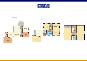 25 Town Street Sandiacre.png