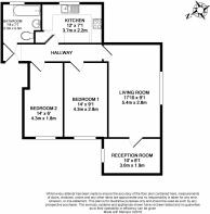 New Floorplan.JPG