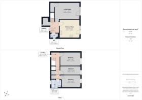 Floorplan.png