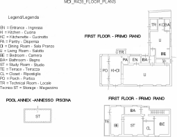 MDI_R428_FLOOR_PLANS