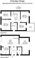 9 Durley Close.jpg