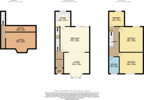 Floorplan .png