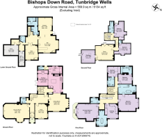 Final_1200074_Grange