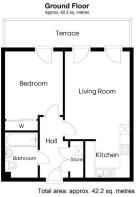 Floorplan.jpg