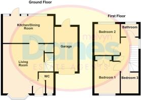 4 Cranford Grove.jpg