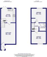 22 Thompson Drive-high.jpg