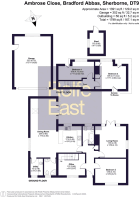 35 Ambrose Close gif floor plan.gif