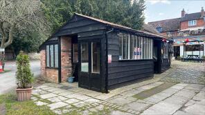 External Photo 2.jpeg