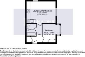 1750295-floorplan-fi