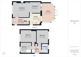CAM04627G0-PR0078-BUILD01.jpg