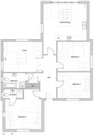 W505-EL03- The Nordmann 3 Bed Bungalow.jpg