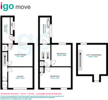Houghton stpdf.pdf