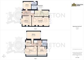 CAM03007G0-PR0250-BUILD01.jpg
