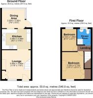 6-College-Place-all-floors.jpg