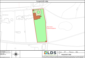 20562_Hungershall Lo