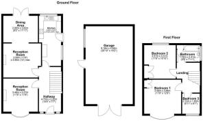 20 South Avenue, Morecambe - all floors (1).JPG