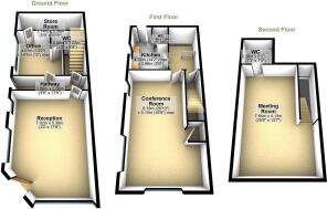 120 High Street Skelton.jpg