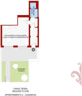 app 2_ita-eng copia