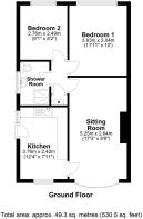 3 Ox Close, Stamford Bridge - all floors.JPG
