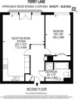 Apartment 28, 5 Ferry Lane - hi2.jpg