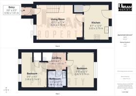CAM03038G0-PR0256-BUILD01.jpg