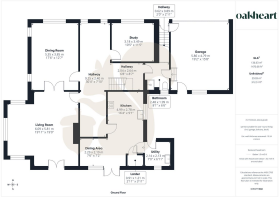 CAM03877G0-PR0360-BUILD01-FLOOR00.png