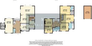 29 Stanhope Road-high.jpg