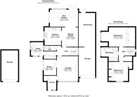 10 MAES LLOI - all floors (1).JPG