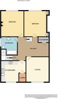 FLOOR PLAN FLAT 5 LIMEHURST.jpg