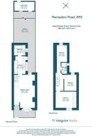 Floorplan.jpg