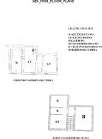 MDI_R398_FLOOR_PLANS