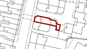 locationplan