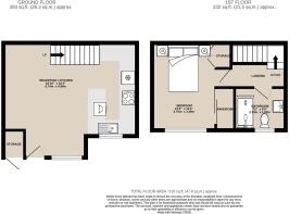 297 Maplin Park SL3 8YE-Floorplan.jpg