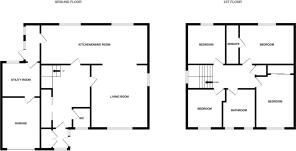 FLOOR PLAN.jpg
