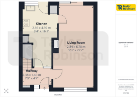 CAM02600G0-PR0784-BUILD01-FLOOR00.png