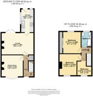 Picture 12