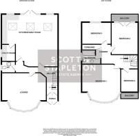 115BASales-High (2).jpg