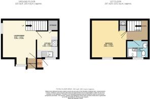 49 Brambleside Court-high (1)