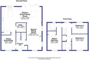 Floorplan.jpg