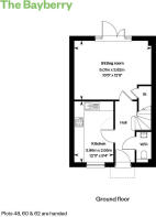 worting park, basingstoke, media-1w2blhjo-7131685_cala_south_worting-park_bayberry-floorplan-amend_w
